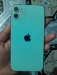 iphone11